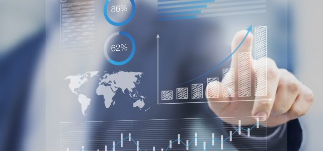 CivisCloud-Üzleti intelligencia CivisCloud-Üzleti intelligencia