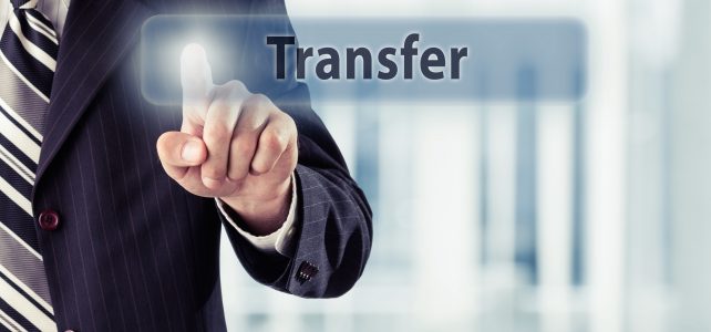 CivisCloud-Banki utalás CivisCloud-Banki utalás