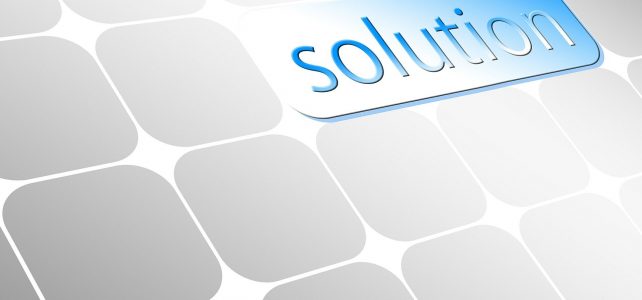 CivisCloud-Keretrendszer CivisCloud-Keretrendszer