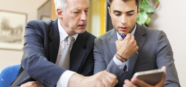 CivisCloud – Információ CivisCloud – Információ
