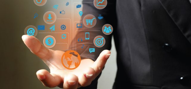 CivisCloud – Termékek CivisCloud – Termékek